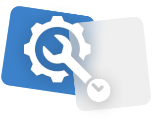 Registratori di Cassa Beta Systems