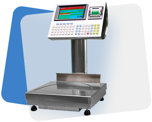 Registratori di Cassa Beta Systems