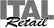 ITAL Retail logo