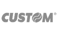 custom