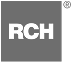 rch